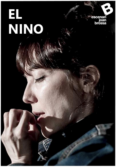 El Nino: Allà on és més fàcil veure-hi