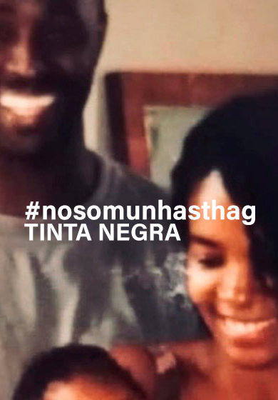 #nosomunhashtag → Centre de Cultura Contemporània de Barcelona