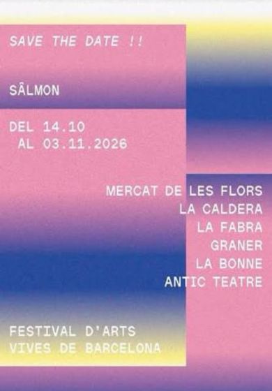 TEATRE-BARCELONA-CARTELL-FESTIVAL-SALMON