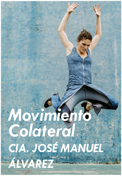 Movimiento colateral