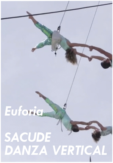 Euforia