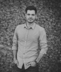 Foto de perfil de Fran López Galán