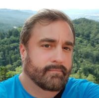 Foto de perfil de Juan Mairena