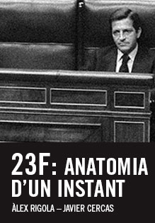 23 F Anatomia d’un instant