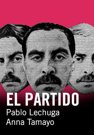 El partido