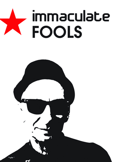 Immaculate Fools