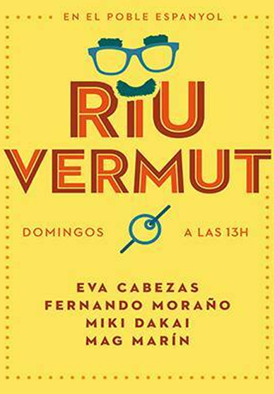 RiuVermut 2021