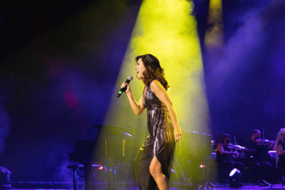 Love Love Love Ramon Gener i Jose Corbacho