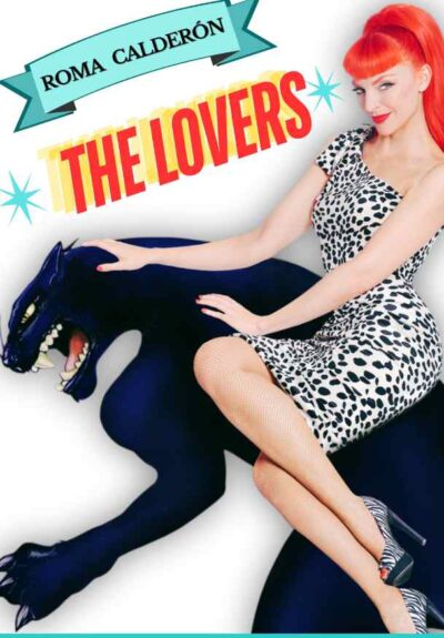 The lovers