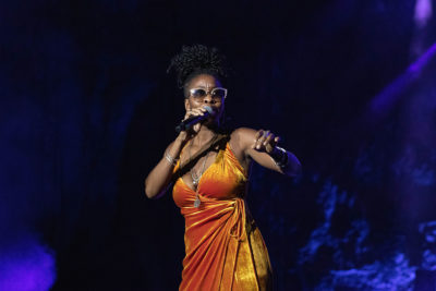 Love Love Love Ramon Gener i Jose Corbacho