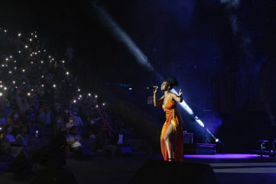 Love Love Love Ramon Gener i Jose Corbacho