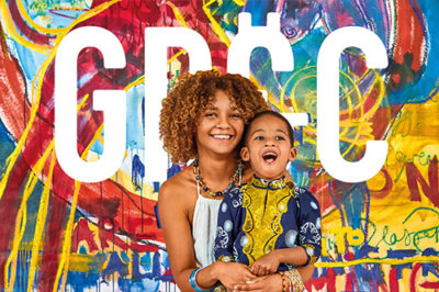 El Grec 2021 propone un viaje por la cultura africana con perspectiva feminista