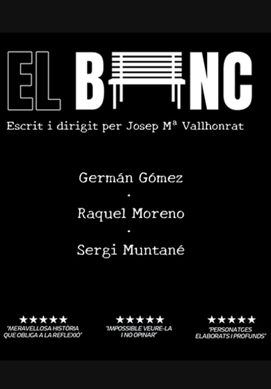 El banc