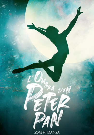 L'ombra d'en Peter Pan