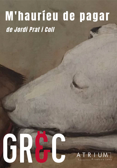 M’hauríeu de pagar