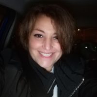 Susana