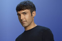 Foto de perfil de El Mago Pop