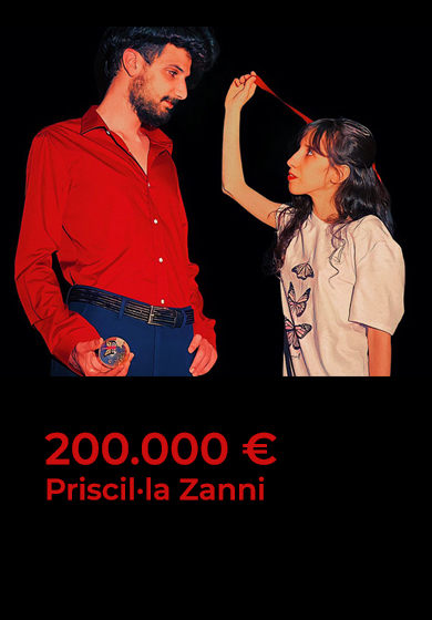 200.000 €