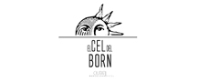 El cel del Born
