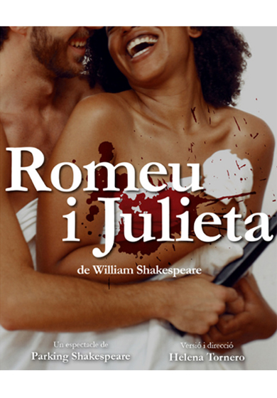 Romeu i Julieta