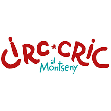 Circ Cric