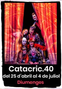 CATACRIC.40