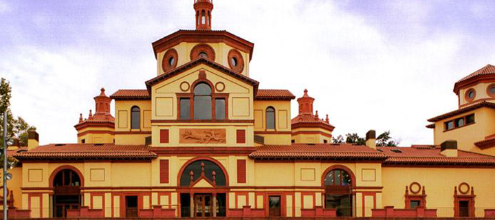 Abonaments al Teatre Lliure