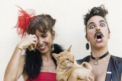 TEATRE-BARCELONA-Patas arriba-2