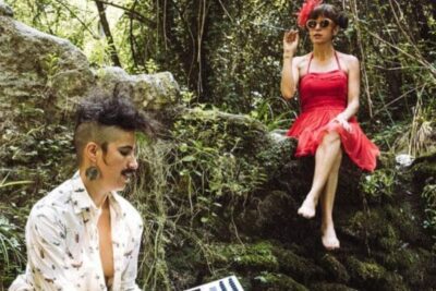 TEATRE-BARCELONA-Patas arriba