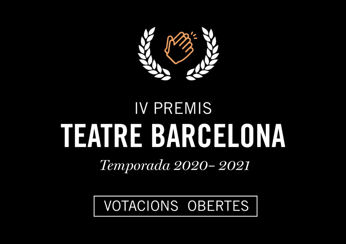 IV-Premis-Teatre-Barcelona-2020-2021