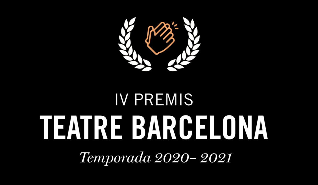 IV-Premis-Teatre-Barcelona-2020-2021
