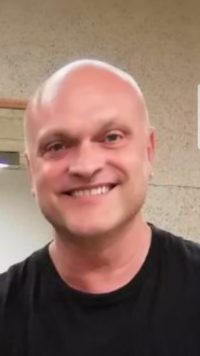 Jordi