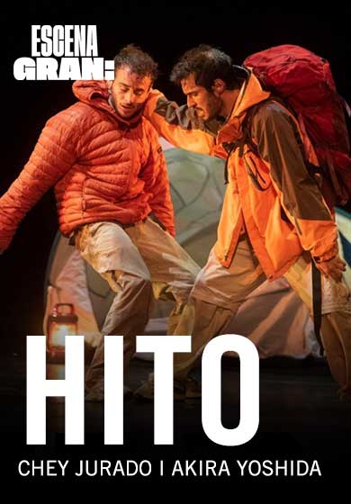 HITO