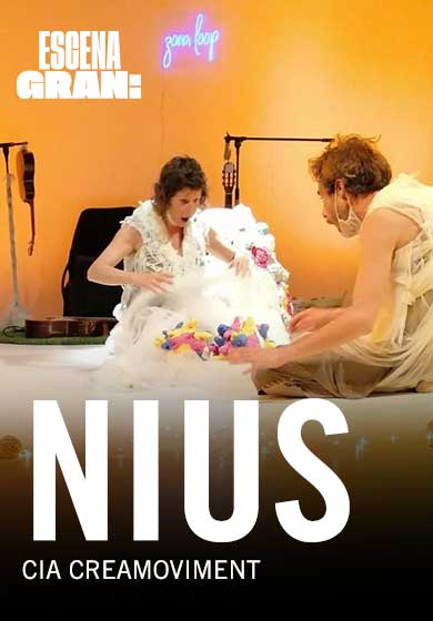 Nius