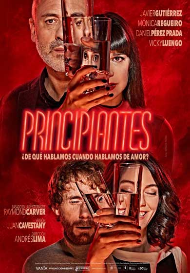 Principiantes