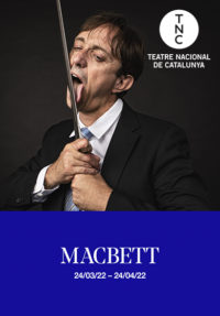 Macbett