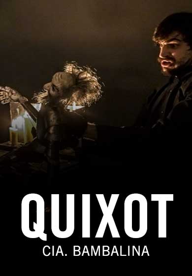 Quixot