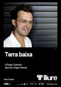 Roger Bernat: Terra baixa