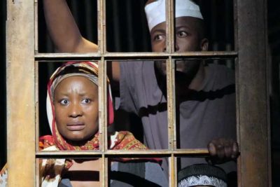 a man of good hope teatre nacional catalunya