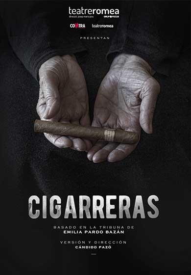 Cigarreras