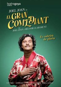 El gran comediant