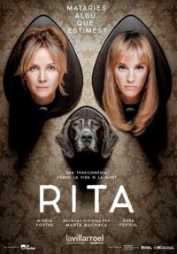 Rita