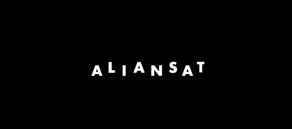 ALIANSAT21