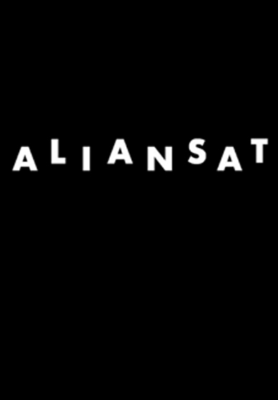 ALIANSAT21
