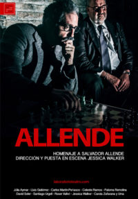 Allende