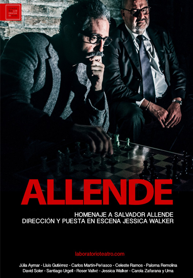 Allende