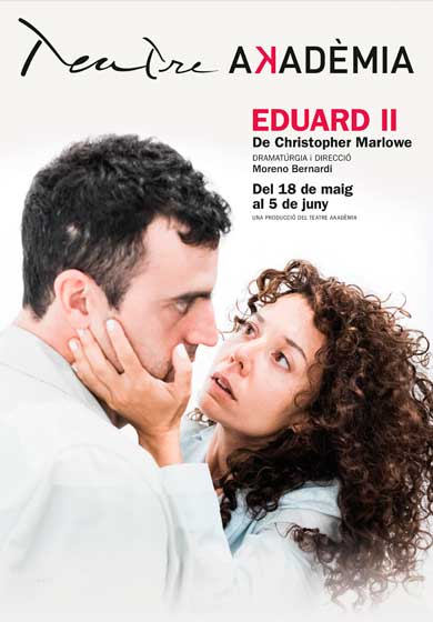 Eduard II