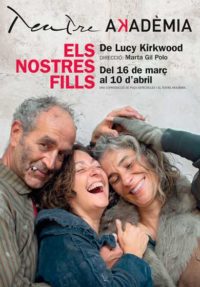 Els nostres fills