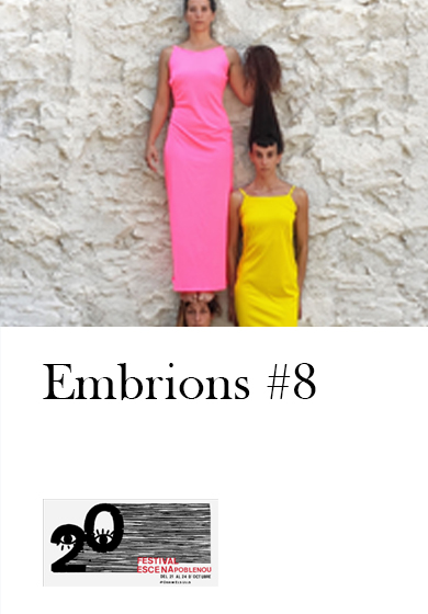 Embrions#8