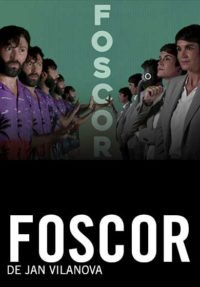 Foscor